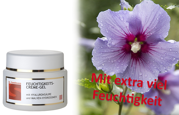 Nauplia Apotheke München Beauty Liebling 06_2020_01 Nauplia Apotheke München Beauty Liebling 06_2020_01