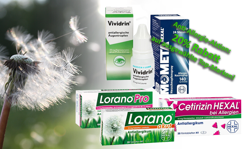 Nauplia Apotheke München Allergie Aktion 21 Nauplia Apotheke München Allergie Aktion 21
