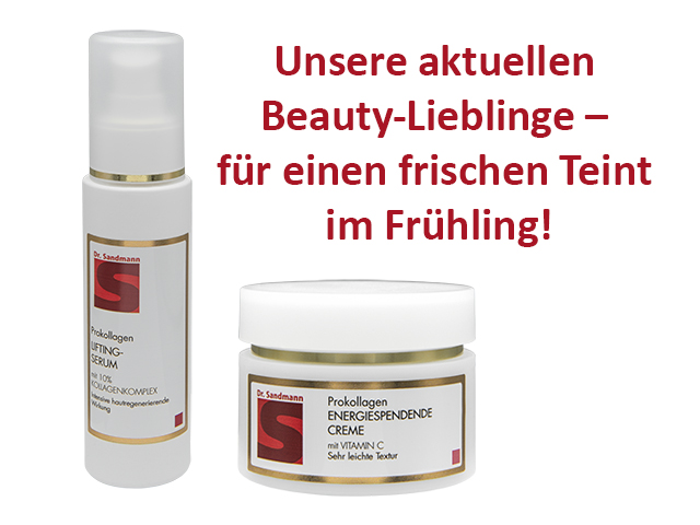 BLe Fruehling 2021